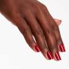 imageBundle of OPI Nail Lacquer Amore at the Grand Canal  OPI Nail Lacquer Black Onyx  OPI Nail Lacquer Suzi Talks with Her Hands Atlanta 05 fl oz