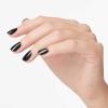 imageBundle of OPI Nail Lacquer Black Onyx  OPI Nail Lacquer Suzi Talks with Her Hands Las Vegas 05 fl oz