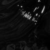 imageBundle of OPI Nail Lacquer Black Onyx  OPI Nail Lacquer Suzi Talks with Her Hands Las Vegas 05 fl oz