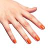 imageBundle of OPI Nail Lacquer Cant Find My Czechbook  OPI Nail Lacquer Silicon Valley Girl Miami 05 fl oz
