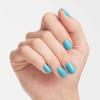 imageBundle of OPI Nail Lacquer Cant Find My Czechbook  OPI Nail Lacquer Silicon Valley Girl Miami 05 fl oz