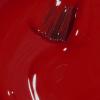 imageBundle of OPI Nail Lacquer Mi Casa Es Blue Casa  OPI Nail Lacquer Red Hot Rio Buffalo 05 fl oz