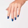 imageBundle of OPI Nail Lacquer Mi Casa Es Blue Casa  OPI Nail Lacquer Suzi Talks with Her Hands Indianopolis 05 fl oz