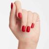 imageBundle of OPI Nail Lacquer Mi Casa Es Blue Casa 05 fl oz  OPI Nail Lacquer Big Apple Red 05 fl oz New York