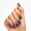 imageBundle of OPI Nail Lacquer Midnight Mantra 05 fl oz  OPI Nail Lacquer Suzi Talks with Her Hands Dallas 05 fl oz