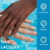 imageBundle of OPI Nail Lacquer No Room for the Blues  OPI Nail Lacquer Suzi Talks with Her Hands Detroit 05 fl oz