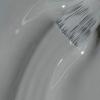 imageBundle of OPI Nail Lacquer No Room for the Blues  OPI Nail Lacquer Suzi Talks with Her Hands Detroit 05 fl oz