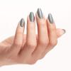imageBundle of OPI Nail Lacquer No Room for the Blues  OPI Nail Lacquer Suzi Talks with Her Hands Detroit 05 fl oz