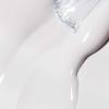 imageBundle of OPI Nail Lacquer Stay Off the Lawn  OPI Nail Lacquer Alpine Snow New York 05 fl oz