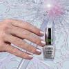 imageOPI Infinite Shine Long Wear Nail Polish  Opaque Crme Metallic Shimmer Gel Like Nail Polish  Wicked Limited Edition Holiday CollectionDont Hide Your Magic