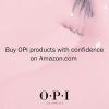 imageOPI Nail Lacquer Baby Take a Vow  Sheer Soft Pink Crme Chip Resistant Nail Polish  Vegan Fast Drying Streak FreeBaby  Take a Vow