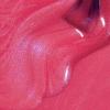 imageOPI Nail Lacquer Baby Take a Vow  Sheer Soft Pink Crme Chip Resistant Nail Polish  Vegan Fast Drying Streak FreeHotter Than You Pink