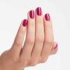 imageOPI Nail Lacquer Baby Take a Vow  Sheer Soft Pink Crme Chip Resistant Nail Polish  Vegan Fast Drying Streak FreeSpare Me a French Quarter