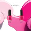 imageOPI Nail Lacquer Dont Bossa Nova Me Around Nude Nail Polish 05 fl oz