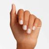 imageOPI Nail Lacquer Dont Bossa Nova Me Around Nude Nail Polish 05 fl oz