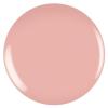 imageOPI Nail Lacquer Edinburgher ampamp Tatties Nude Nail Polish Scotland Collection 05 fl oz