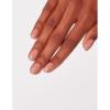 imageOPI Nail Lacquer Edinburgher ampamp Tatties Nude Nail Polish Scotland Collection 05 fl oz