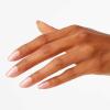 imageOPI Nail Lacquer HumidiTea Nude Nail Polish New Orleans Collection 05 fl oz