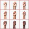 imageOPI Nail Lacquer Nail Polish  Opaque Dark Nude Crme Chip Resistant Nail Polish  Vegan Fast Drying Streak FreeBarefoot in Barcelona