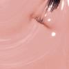 imageOPI Nail Lacquer Nail Polish  Opaque Dark Nude Crme Chip Resistant Nail Polish  Vegan Fast Drying Streak FreeDulce de Leche