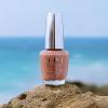 imageOPI Nail Lacquer Nail Polish  Opaque Dark Nude Crme Chip Resistant Nail Polish  Vegan Fast Drying Streak FreeEl Matadoring You