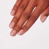 imageOPI Nail Lacquer Nail Polish  Opaque Dark Nude Crme Chip Resistant Nail Polish  Vegan Fast Drying Streak FreeIm an Extra