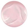 imageOPI Nail Lacquer Nail Polish  Opaque Light Green Crme Chip Resistant Nail Polish  Vegan Fast Drying Streak FreeMerry  Ice