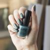 imageOPI Nail Lacquer Nail Polish  Opaque Light Green Crme Chip Resistant Nail Polish  Vegan Fast Drying Streak FreeMy Studios on Spring
