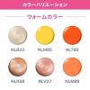 imageOPI Nail Lacquer Nail Polish  Sheer Light Nude Pink Crme Chip Resistant Nail Polish  Vegan Fast Drying Streak FreeDont Tell a Sol