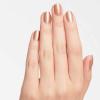 imageOPI Nail Lacquer Nomads Dream Nude Nail Polish 05 fl oz