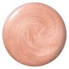 imageOPI Nail Lacquer Nomads Dream Nude Nail Polish 05 fl oz