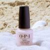 imageOPI Nail Lacquer Nude CrmeCoastal Sandtuary
