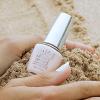 imageOPI Nail Lacquer Nude CrmeCoastal Sandtuary