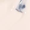 imageOPI Nail Lacquer Nude CrmeCoastal Sandtuary