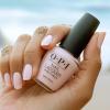 imageOPI Nail Lacquer Nude CrmeCoastal Sandtuary