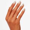 imageOPI Nail Lacquer Nude CrmeCoconuts Over OPI
