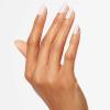 imageOPI Nail Lacquer Nude CrmeDo You Take Lei Away