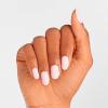imageOPI Nail Lacquer Nude CrmeLets Be Friends