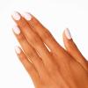 imageOPI Nail Lacquer Nude CrmeLisbon Wants Moor OPI