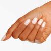 imageOPI Nail Lacquer Nude CrmeMimosas For Mr  Mrs