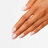 imageOPI Nail Lacquer Nude CrmeMovie Buff