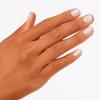 imageOPI Nail Lacquer Nude CrmeMy Very First Knockwurst