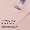 imageOPI Nail Lacquer Nude CrmeMy Very First Knockwurst