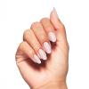 imageOPI Nail Lacquer Nude CrmePink in Bio