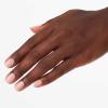 imageOPI Nail Lacquer Nude CrmePut it in Neutral