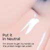 imageOPI Nail Lacquer Nude CrmePut it in Neutral