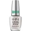 imageOPI Infinite Shine Long Wear Nail Polish  Opaque Crme Metallic Shimmer Gel Like Nail Polish  Wicked Limited Edition Holiday CollectionDont Hide Your Magic