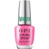 imageOPI Infinite Shine Long Wear Nail Polish  Opaque Crme Metallic Shimmer Gel Like Nail Polish  Wicked Limited Edition Holiday CollectionEvereffervescent