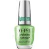 OPI'm Phosphorescent!1
