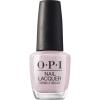 imageOPI Nail Lacquer Dont Bossa Nova Me Around Nude Nail Polish 05 fl oz